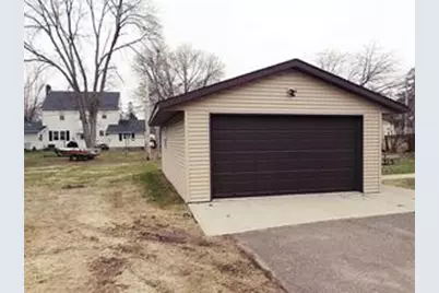 127 S 2nd Street, Barron, WI 54812 - Photo 28