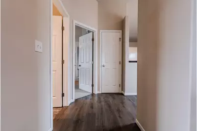 [Address not provided], Moorhead, MN 56560 - Photo 26