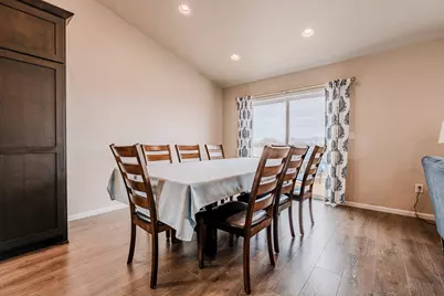 [Address not provided], Moorhead, MN 56560 - Photo 24