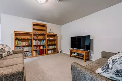 [Address not provided], Moorhead, MN 56560 - Photo 34