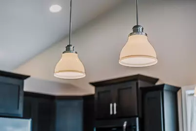 [Address not provided], Moorhead, MN 56560 - Photo 22