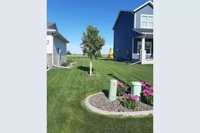 [Address not provided], Moorhead, MN 56560 - Photo 10