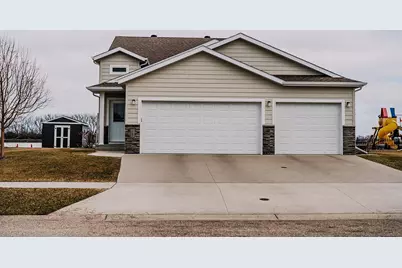 [Address not provided], Moorhead, MN 56560 - Photo 6