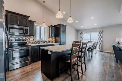 [Address not provided], Moorhead, MN 56560 - Photo 16