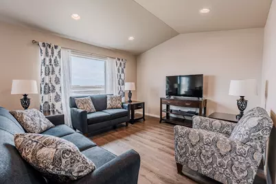 [Address not provided], Moorhead, MN 56560 - Photo 14