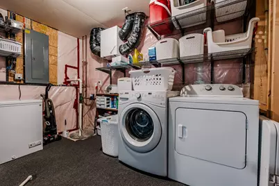 [Address not provided], Moorhead, MN 56560 - Photo 40