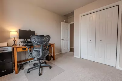 [Address not provided], Moorhead, MN 56560 - Photo 32