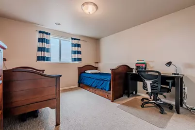 [Address not provided], Moorhead, MN 56560 - Photo 36