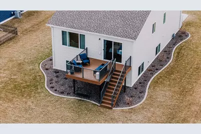 [Address not provided], Moorhead, MN 56560 - Photo 42