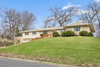 1566 Sumter Avenue N, Golden Valley, MN 55427 - Photo 38