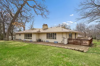 1566 Sumter Avenue N, Golden Valley, MN 55427 - Photo 36