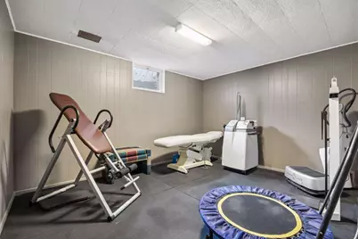 1566 Sumter Avenue N, Golden Valley, MN 55427 - Photo 32