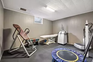 1566 Sumter Ave N, Golden Valley, MN 55427 - Photo 32