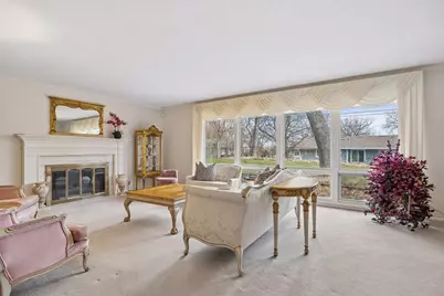 1566 Sumter Avenue N, Golden Valley, MN 55427 - Photo 4