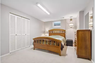 1566 Sumter Avenue N, Golden Valley, MN 55427 - Photo 28