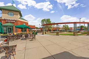 1566 Sumter Ave N, Golden Valley, MN 55427 - Photo 44