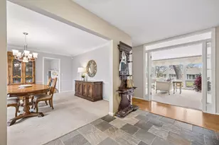 1566 Sumter Ave N, Golden Valley, MN 55427 - Photo 2