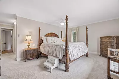 1566 Sumter Avenue N, Golden Valley, MN 55427 - Photo 20