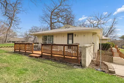 1566 Sumter Avenue N, Golden Valley, MN 55427 - Photo 18