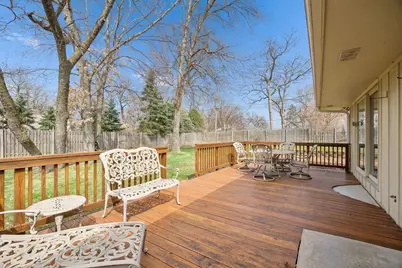 1566 Sumter Avenue N, Golden Valley, MN 55427 - Photo 16