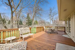 1566 Sumter Ave N, Golden Valley, MN 55427 - Photo 16