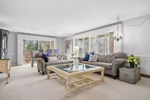 1566 Sumter Ave N, Golden Valley, MN 55427 - Photo 14