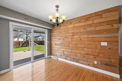 503 17th Street W, Glencoe, MN 55336 - Photo 12