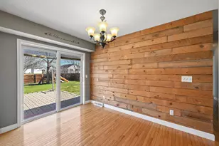 503 17th St W, Glencoe, MN 55336 - Photo 12