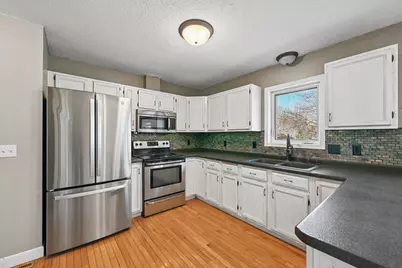 503 17th Street W, Glencoe, MN 55336 - Photo 8