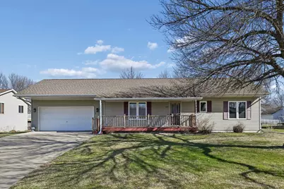503 17th Street W, Glencoe, MN 55336 - Photo 2