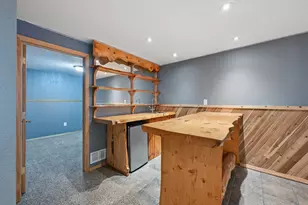 503 17th St W, Glencoe, MN 55336 - Photo 20