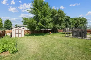 503 17th St W, Glencoe, MN 55336 - Photo 30