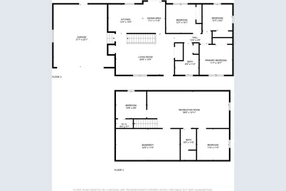 503 17th Street W, Glencoe, MN 55336 - Photo 34
