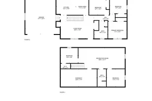 503 17th St W, Glencoe, MN 55336 - Photo 34