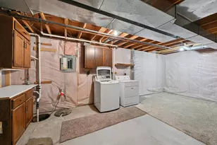 503 17th St W, Glencoe, MN 55336 - Photo 24