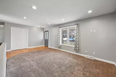 503 17th Street W, Glencoe, MN 55336 - Photo 4