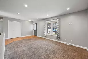 503 17th St W, Glencoe, MN 55336 - Photo 4