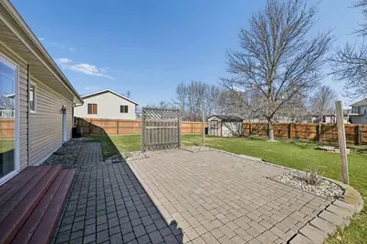 503 17th Street W, Glencoe, MN 55336 - Photo 28