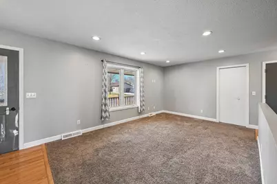 503 17th Street W, Glencoe, MN 55336 - Photo 6