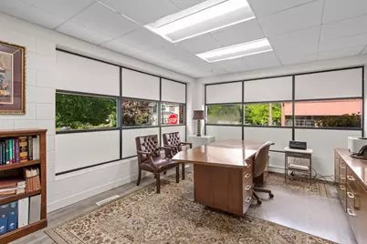 711 Smith Avenue S, Saint Paul, MN 55107 - Photo 8