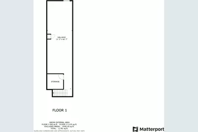 711 Smith Avenue S, Saint Paul, MN 55107 - Photo 48