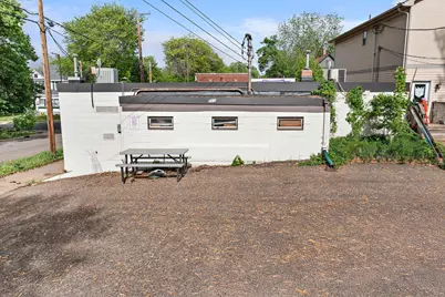 711 Smith Avenue S, Saint Paul, MN 55107 - Photo 42