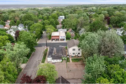 711 Smith Avenue S, Saint Paul, MN 55107 - Photo 44