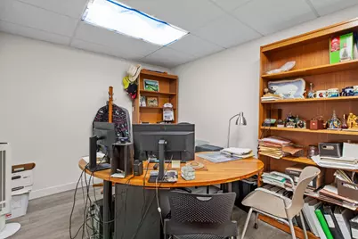 711 Smith Avenue S, Saint Paul, MN 55107 - Photo 14