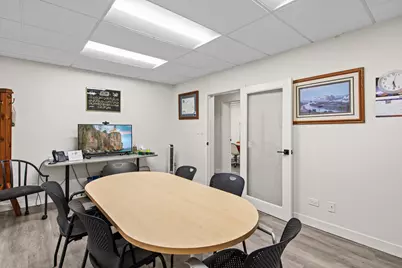 711 Smith Avenue S, Saint Paul, MN 55107 - Photo 10