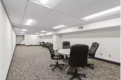 711 Smith Avenue S, Saint Paul, MN 55107 - Photo 34