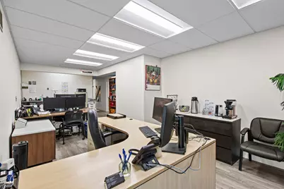 711 Smith Avenue S, Saint Paul, MN 55107 - Photo 22