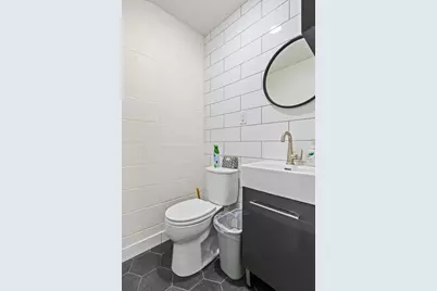 711 Smith Avenue S, Saint Paul, MN 55107 - Photo 30