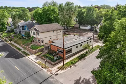 711 Smith Avenue S, Saint Paul, MN 55107 - Photo 38