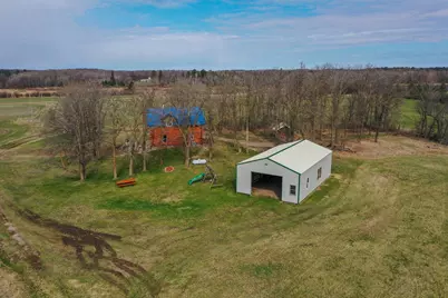 17231 330th Avenue, Frazee, MN 56544 - Photo 2